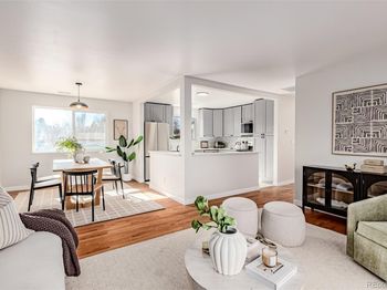 1997 E Euclid Avenue