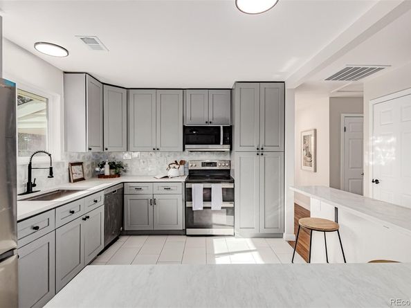 1997 E Euclid Avenue, Centennial CO 80121