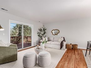 1997 E Euclid Avenue, Centennial CO 80121