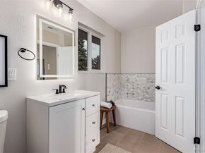 1997 E Euclid Avenue, Centennial CO 80121