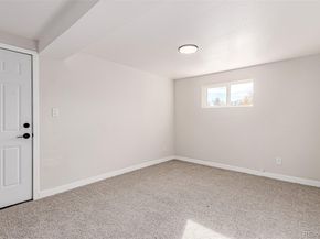 1997 E Euclid Avenue, Centennial CO 80121