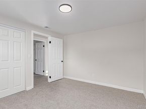 1997 E Euclid Avenue, Centennial CO 80121