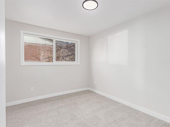 1997 E Euclid Avenue, Centennial CO 80121