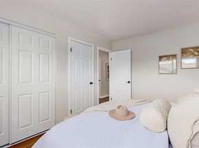 1997 E Euclid Avenue, Centennial CO 80121