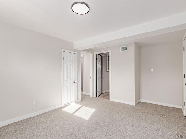 1997 E Euclid Avenue, Centennial CO 80121