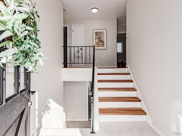 1997 E Euclid Avenue, Centennial CO 80121