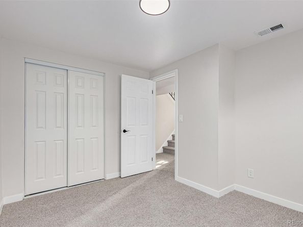 1997 E Euclid Avenue, Centennial CO 80121