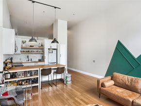 720 16th Street 203, Denver CO 80202