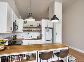 720 16th Street 203, Denver CO 80202