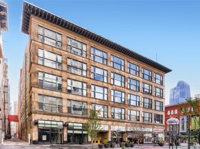720 16th Street 203, Denver CO 80202