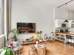 720 16th Street 203, Denver CO 80202