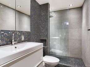 720 16th Street 203, Denver CO 80202