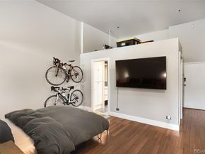 720 16th Street 203, Denver CO 80202