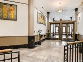 720 16th Street 203, Denver CO 80202