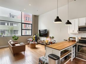 720 16th Street 203, Denver CO 80202