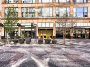 720 16th Street 203, Denver CO 80202