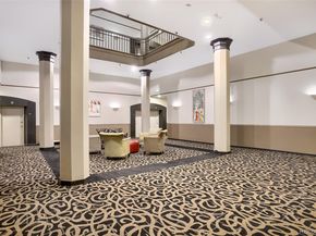 720 16th Street 203, Denver CO 80202