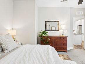 425 N Corona Street, Denver CO 80218