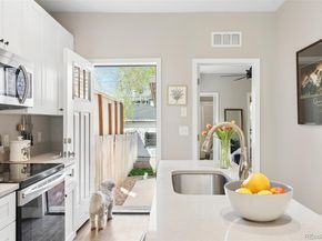425 N Corona Street, Denver CO 80218
