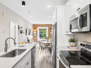 425 N Corona Street, Denver CO 80218