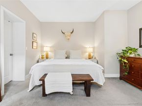 425 N Corona Street, Denver CO 80218