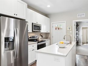 425 N Corona Street, Denver CO 80218