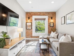 425 N Corona Street, Denver CO 80218