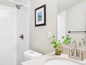425 N Corona Street, Denver CO 80218