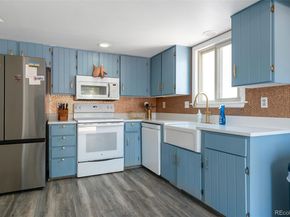 10414 Iris Way, Westminster CO 80021
