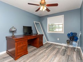 10414 Iris Way, Westminster CO 80021