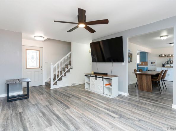 10414 Iris Way, Westminster CO 80021