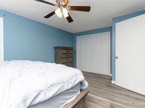 10414 Iris Way, Westminster CO 80021