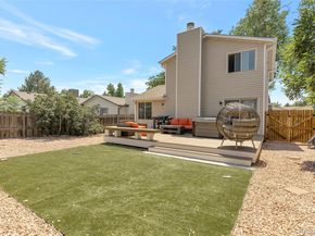 10414 Iris Way, Westminster CO 80021