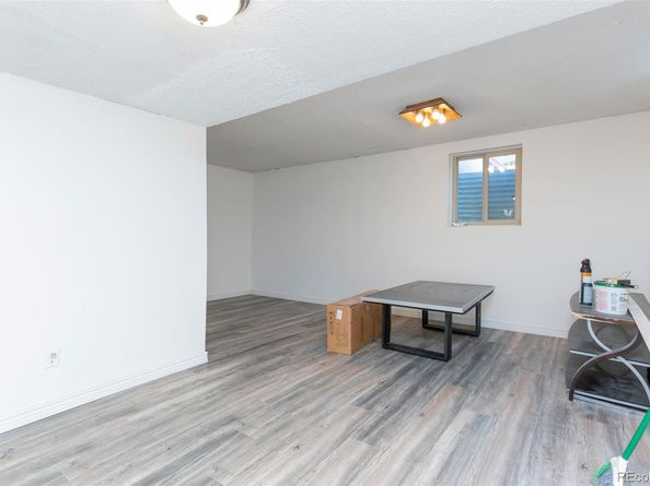 10414 Iris Way, Westminster CO 80021