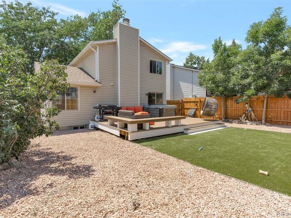 10414 Iris Way, Westminster CO 80021