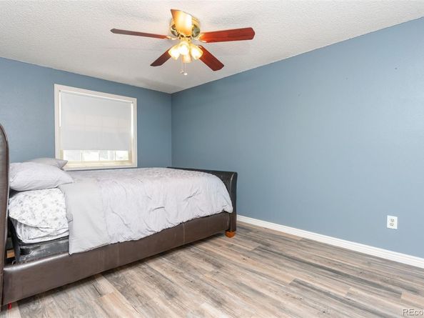 10414 Iris Way, Westminster CO 80021