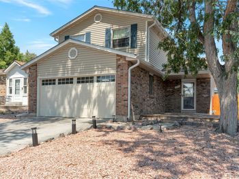 10414 Iris Way