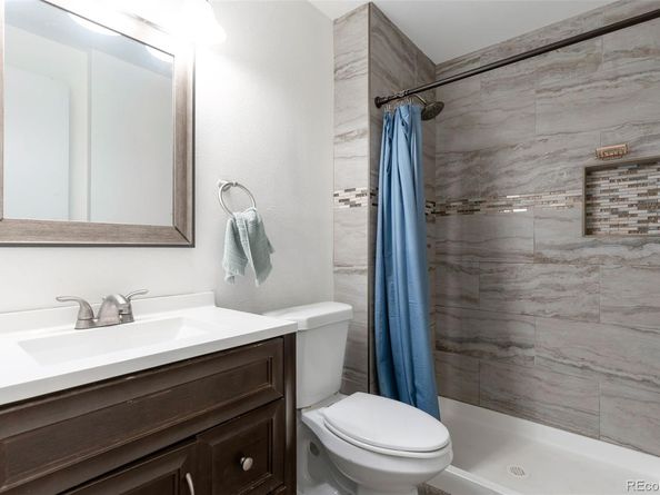 10414 Iris Way, Westminster CO 80021