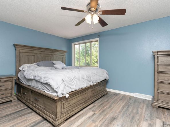 10414 Iris Way, Westminster CO 80021