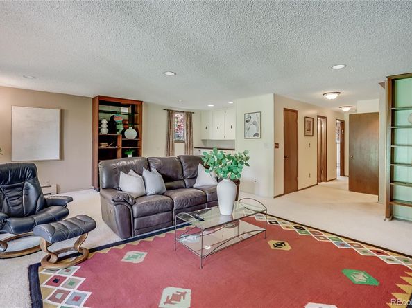 9649 E Powers Drive, Greenwood Village CO 80111