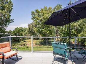 9649 E Powers Drive, Greenwood Village CO 80111