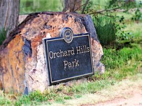 9649 E Powers Drive, Greenwood Village CO 80111