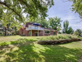 9649 E Powers Drive, Greenwood Village CO 80111