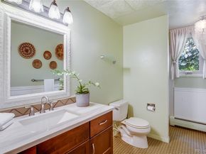 9649 E Powers Drive, Greenwood Village CO 80111
