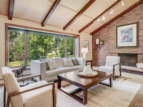 9649 E Powers Drive, Greenwood Village CO 80111