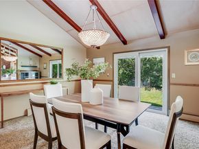 9649 E Powers Drive, Greenwood Village CO 80111
