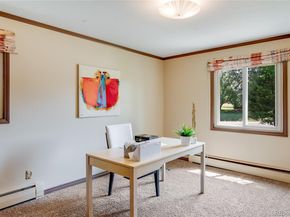 9649 E Powers Drive, Greenwood Village CO 80111