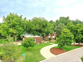 9649 E Powers Drive, Greenwood Village CO 80111