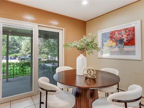 9649 E Powers Drive, Greenwood Village CO 80111