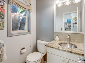 9649 E Powers Drive, Greenwood Village CO 80111